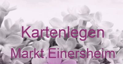 Kartenlegen Markt Einersheim | Top-Experten für Kartenlegen, Wahrsagen, Hellsehen, Zukunftsdeutung. Kartenlegen Markt Einersheim | Top-Experten für Kartenlegen, Wahrsagen, Hellsehen, Zukunftsdeutung.